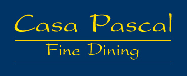 Casa Pascal 370x150px