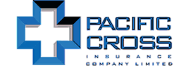 pacific-logo